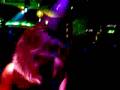 videos de Noche KKO