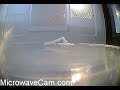 MicrowaveCam.com - Creepy Soap MicrowaveCam.com - Creepy Soap