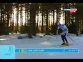Elofsson - Isometsa duel Lahti 2001 8/8 Elofsson - Isometsa duel Lahti 2001 8/8