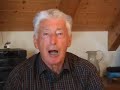 Les langues: un défi --- 3. Le handicap linguistique