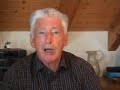 Les langues: un d�fi --- 3. Le handicap linguistique