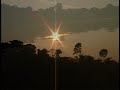 The Amazon Diaries-Entry 357