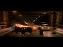 Stay trailer(Forgotten hopes-Anathema) Stay trailer(Forgotten hopes-Anathema)