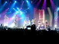 pussycat konser son ?ark? pussycat konser son ?ark?