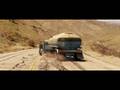 2 Fast and 2 Furious 4 TRAILER (2009)