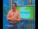 Bruno Gusman no BAndeirantes Esportiva