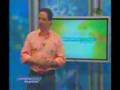 videos de Bruno Gusman no BAndeirantes Esportiva