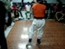 Batallas Rodelillo Giros squad v/s brigidos\ Batallas Rodelillo Giros squad v/s brigidos\