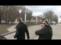 фаетон2