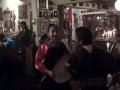 Penn Alumni Travel: Quito, Ecuador - Traditional Dancing, Oct. 2009