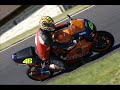 moto de ouf!!!!!!!!!!!!!!!!!!!!! a nico