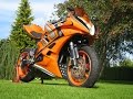 moto de ouf!!!!!!!!!!!!!!!!!!!!! a nico