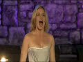 Celtic Woman Celtic Woman