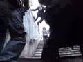 Vittel - Run (Making)