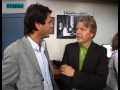 True crime blad Koud bloed gepresenteerd! True crime blad Koud bloed gepresenteerd!