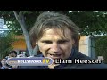 play video on Hollywood.tv