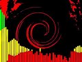 Dj Nick - Shaker