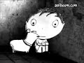 famous slovak rock-alternative band animation by Emiel Penders