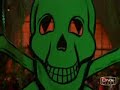 The Offspring - Idle Hands