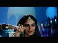 Mujhe Naulakha Manga De Re - Amitabh Bachan & Jaya Prada