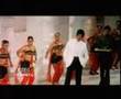Mujhe Naulakha Manga De Re - Amitabh Bachan & Jaya Prada (Complete Video Song)