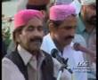Kalam2 (Sufi Song)
