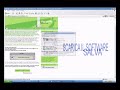 IPod Shuffle without ITunes (video guida)