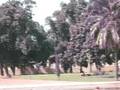 videos de Shalamar Garden 6 September 2008 Lahore Pakistan