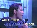 Martin Nievera LIVE - The Promise (I\ Martin Nievera LIVE - The Promise (I\