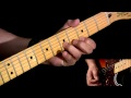Twangy's Treats - Playing With Fire!