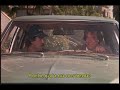 Altos Sonhos - Cheech e Chong
