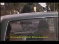 Altos Sonhos - Cheech e Chong