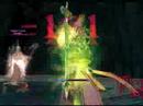 { ArenaMMO } ZU ONLINE - Swordsman class