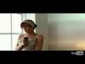 videos de RIHANNA UNFAITHFUL.avi