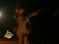 Black Beat - Sizzla Kalonji, Panam� 2004