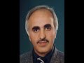hocam size layık olamadım, yastayım http://www.youtube.com/watch?v=tcjRWJfK0zE