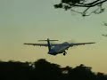 TLPC Mantage 2. lIAT, Carib Star, Air Caraibes