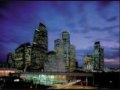 what do you know bout dat by : Mr. C of HipHopAnonymous Productions