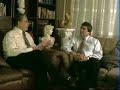 Encuentro II