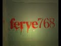 ferve768.com ferve768.com
