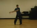 tony tran legacy freestyle 2/6/06