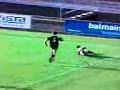 johnny geeves scores try johnny geeves scores try