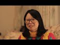 Charming mini documentary about @raina1up's Infinite Garage http://t.co/mG7nAzw (by Derek Kirk Kim)