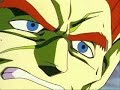 Dragonball Z - Bojack Movie - BYOB AMV Dragonball Z - Bojack Movie - BYOB AMV