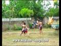 videos de Muay Boran