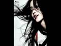 Li Bing Bing 李冰冰