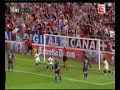 Video de Kepa Blanco.