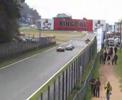 Fia-GT final Zolder Fia-GT final Zolder