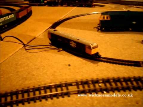 how to isolate live wires