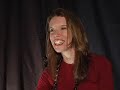 Ann Moynihan 1947-2007